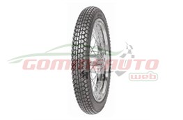 COP. 3.00/ -18 52P H-03